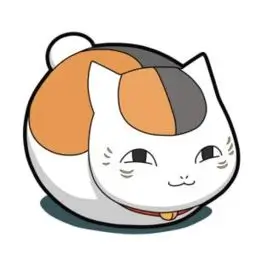 035-avatar.webp 观众头像