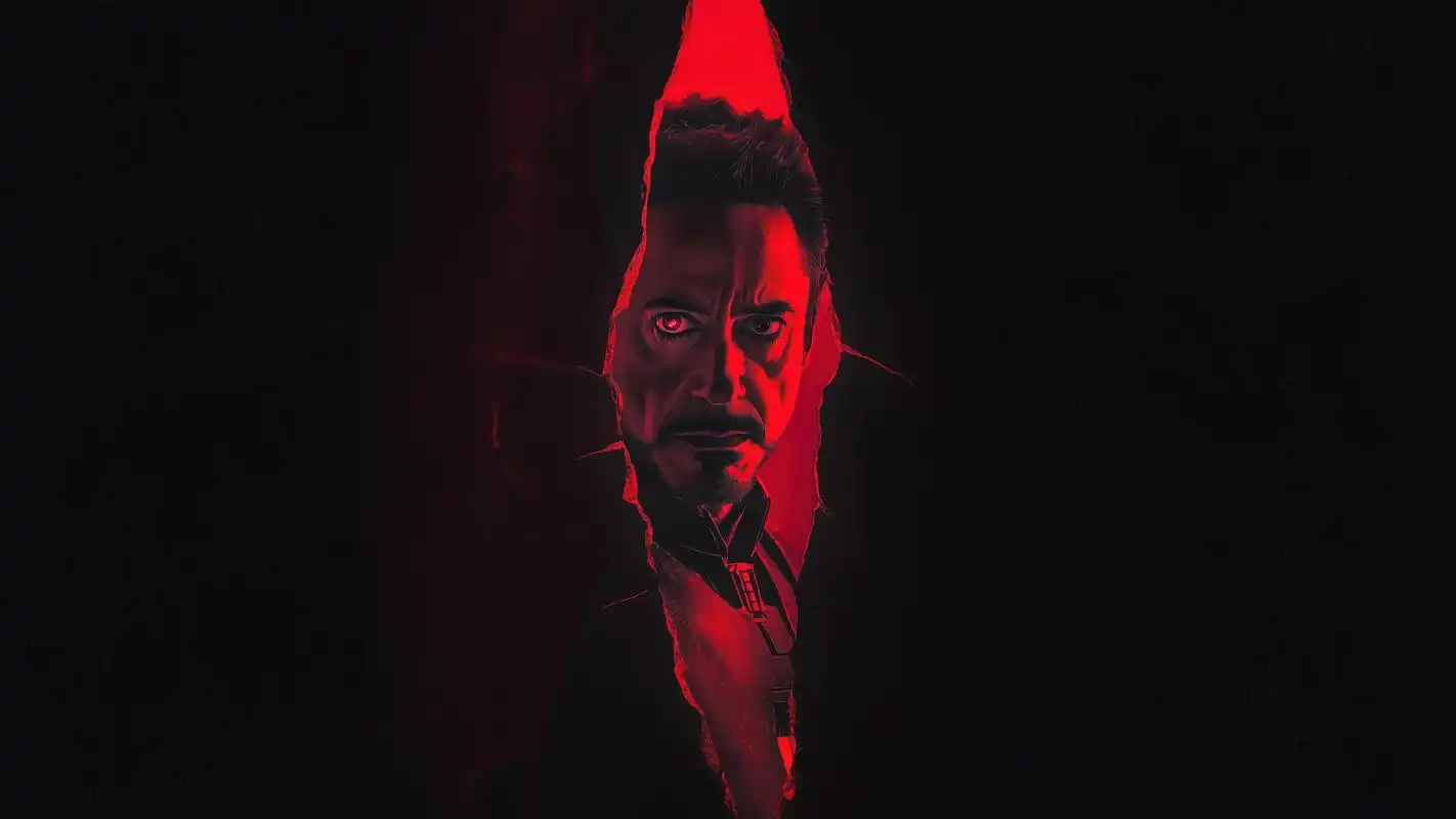 041-banner.webp 详情弹窗配图